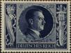 Stamp ID#324255 (1-337-183)