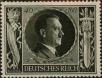 Stamp ID#324256 (1-337-184)