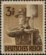 Stamp ID#324257 (1-337-185)