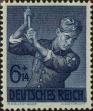 Stamp ID#324258 (1-337-186)