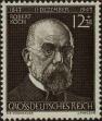 Stamp ID#324259 (1-337-187)