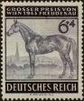 Stamp ID#324261 (1-337-189)