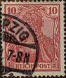 Stamp ID#324090 (1-337-18)