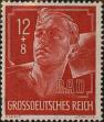 Stamp ID#324269 (1-337-197)