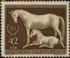 Stamp ID#324271 (1-337-199)
