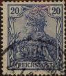 Stamp ID#324091 (1-337-19)