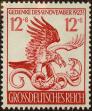 Stamp ID#324272 (1-337-200)