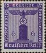 Stamp ID#324277 (1-337-205)