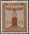 Stamp ID#324279 (1-337-207)
