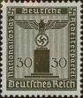 Stamp ID#324280 (1-337-208)