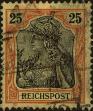 Stamp ID#324092 (1-337-20)