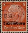 Stamp ID#324287 (1-337-215)