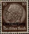 Stamp ID#324288 (1-337-216)
