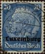Stamp ID#324289 (1-337-217)