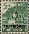 Stamp ID#324290 (1-337-218)