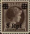 Stamp ID#324291 (1-337-219)
