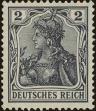 Stamp ID#324093 (1-337-21)