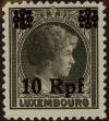 Stamp ID#324292 (1-337-220)