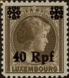 Stamp ID#324293 (1-337-221)