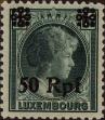 Stamp ID#324294 (1-337-222)