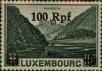 Stamp ID#324295 (1-337-223)