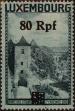 Stamp ID#324296 (1-337-224)