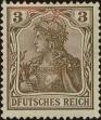 Stamp ID#324094 (1-337-22)