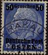 Stamp ID#324304 (1-337-232)