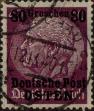 Stamp ID#324306 (1-337-234)