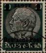 Stamp ID#324307 (1-337-235)