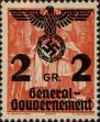 Stamp ID#324309 (1-337-237)