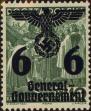 Stamp ID#324310 (1-337-238)