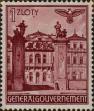Stamp ID#324317 (1-337-245)