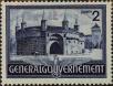 Stamp ID#324318 (1-337-246)