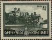 Stamp ID#324319 (1-337-247)