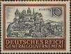 Stamp ID#324320 (1-337-248)