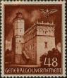Stamp ID#324321 (1-337-249)