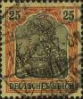 Stamp ID#324096 (1-337-24)