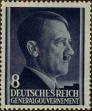 Stamp ID#324323 (1-337-251)