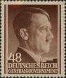 Stamp ID#324328 (1-337-256)