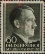 Stamp ID#324329 (1-337-257)