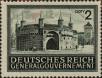 Stamp ID#324331 (1-337-259)