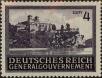 Stamp ID#324332 (1-337-260)