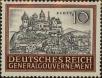 Stamp ID#324334 (1-337-262)