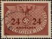 Stamp ID#324335 (1-337-263)