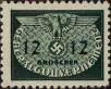Stamp ID#324337 (1-337-265)