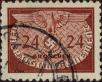 Stamp ID#324338 (1-337-266)