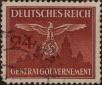 Stamp ID#324339 (1-337-267)
