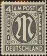 Stamp ID#324340 (1-337-268)