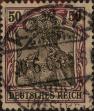 Stamp ID#324098 (1-337-26)